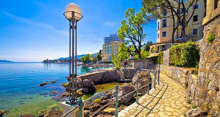Apartman Buky Apartment Матули Екстериор снимка